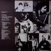 Al Kooper - A Possible Projection Of The Future/Childhood's End (Vinyl)
